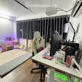  MẶT TIỀN KINH DOANH - KÊNH TÂN HÓA – 5 TẦNG – 73M² (4.4 x16m) – CHỈ 10.X TỶ 