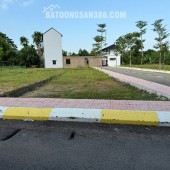 LÔ ĐẤT VỊ TRÍ KIM CƯƠNG – PHÚ CÁT, HÒA LẠC - ĐẦU TƯ CHẮC THẮNG