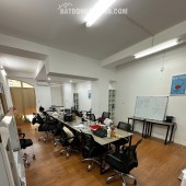 Cho thuê nhà mặt phố Hoàng Sâm, Cầu Giấy. DT 47m2 , MT 5m, 9 triệu/tháng. LH: 0916109086