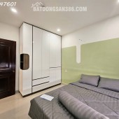 BÁN CĂN HỘ CHUNG CƯ TẠI NHA TRANG KHÁNH HÒA