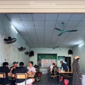 BÁN ĐẤT TẶNG NHÀ Trung Tâm 3 Ông Tượng, Số 24, Đường Nguyễn Quang Bích, TT Tiền Hải, Tiền Hải, Thái Bình
