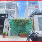 Lô đất 70m² vuông vức, hướng Bắc mát mẻ, phong thủy tốt, nằm trong khu phân lô dân cư hiện hữu – hẻm ô tô vào tận nơi, hạ tầng hoàn thiện, không ngập