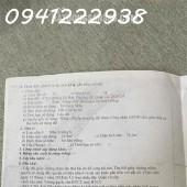 Bán Nhà 473/6 Bà Hạt, Quận 10. DT: 3.1m*8m. CN: 23m2. 3 Tầng. Giá 6.3  tỷ