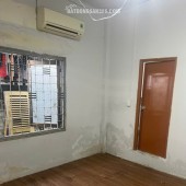 PHÒNG ĐẸP – GIÁ TỐT  – CHÍNH CHỦ CẦN CHO THUÊ TẠI 342/57, Đường Lý Thường Kiệt, Phường 14, Quận 10, HCM