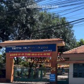 CƠ HỘI ĐẦU TƯ SIÊU HOT TẠI AN LINH - PHÚ GIÁO, Chỉ 3tr/m2