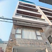 NGOẠI GIAO ĐOÀN/ XUÂN ĐỈNH- 6 TẦNG THANG MÁY x DT 43M2- MT 4.3m- LÔ GÓC THOÁNG SÁNG- SÁT Ô TÔ ĐỖ-  CHỈ 10 TỶ