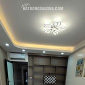Bán nhà 60m² 5 tầng thang máy mặt ngõ Nguyễn Sơn, Long Biên – gần Nguyễn Văn Cừ – giá 12.9 tỷ