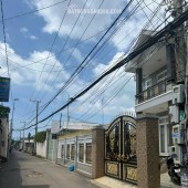  Bán gấp Biệt thự Long Hải – Vũng Tàu, trung tâm thị trấn -  Giá bán 10,5 tỷ, còn thương lượng