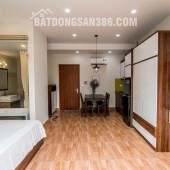 PHÂN LÔ - Ô TÔ TRÁNH DỪNG ĐỖ - VỪA Ở VỪA KD - NGÕ NÔNG GẦN PHỐ - SỔ VUÔNG NỞ HẬU Đào Tấn 58m