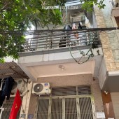 NHÀ ĐẸP- GIÁ TỐT CHỈ VỚI 14 TỶ SỞ HỮU NGAY CĂN NHÀ  tại quận Bắc Từ Liêm, Tp Hà Nội