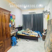 CHÍNH CHỦ CẦN BÁN NHÀ MẶT TIỀN TIÊN SƠN Phường Hoà Cường Nam, quận Hải Châu, TP. Đà Nẵng.