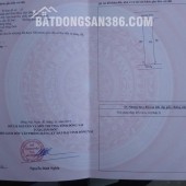 NHÀ VỊ TRÍ ĐẸP – GIÁ TỐT  – CHÍNH CHỦ BÁN NHÀ TẠI Đường Phạm Văn Diêu, Tân Hạnh, Biên Hòa, Đồng Nai
