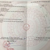 ĐẤT ĐẸP- GIÁ TỐT CẦN BÁN NHANH LÔ ĐẤT 2 MẶT TIỀN Hùng Vương 3855m2 tại p. Tây Nam, TP HCM