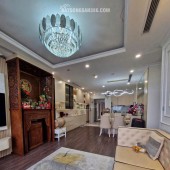 NHÀ ĐẸP - GIÁ TỐT - CHÍNH CHỦ Cần Bán Căn Hộ Diện Tích Thông Thuỷ Phú Thượng, Tây Hồ, Hà Nội