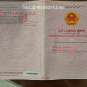ĐẤT  ĐẸP – GIÁ TỐT  – Cần Bán nhanh lô đất đẹp tiềm năng lớn tại phường Long Hương, TP Hồ Chí Minh.