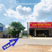 Sở Hữu Đất TP>HCM - Đất vị trí trung tâm – Giá chỉ từ 2,7 TRIỆU/M²