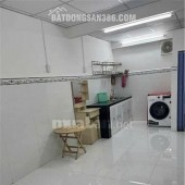 PHÒNG ĐẸP – GIÁ TỐT  – CHÍNH CHỦ CHO THUÊ TẠI 66/159/4 Xô Viết Nghệ Tĩnh, Bình Thạnh, HCM