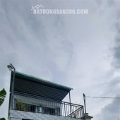 NHÀ ĐẸP – GIÁ TỐT  – CHÍNH CHỦ CẦN CHO THUÊ TẠI   218/43, VÕ VĂN HÁT, Phường Long Trường (Quận 9 cũ)