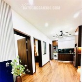 CĂN HỘ ĐẸP - GIÁ TỐT - CHÍNH CHỦ Cần Bán Căn TT ĐẠI LA, HAI BÀ TRƯNG, HÀ NỘI