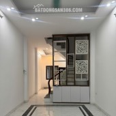 NHÀ ĐẸP – GIÁ ĐẦU TƯ  - CHÍNH CHỦ CẦN BÁN Căn Nhà Tại Ngõ 72 Yên Hoà, Yên Nghĩa, Hà Đông, Hà Nội