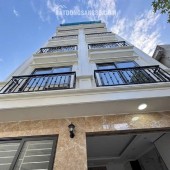 NHÀ ĐẸP - GIÁ TỐT - CHÍNH CHỦ Cần Bán Nhà 6 Tầng Mới Vị Trí Đẹp Tại Xã Ô DIÊN, TP HÀ NỘI