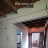 NHÀ ĐẸP – GIÁ TỐT –CẦN BÁN NHÀ  2 TẦNG MẶT TIỀN -Thôn LONG HÒA, Vạn Long, Vạn Ninh, Khánh Hòa