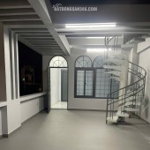 NHÀ ĐẸP – GIÁ TỐT  – CHÍNH CHỦ CẦN CHO THUÊ NHÀ TẠI Đường Lê Văn Sỹ, Phường 11, Quận Phú Nhuận, HCM