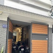 PHÒNG TRỌ CAO CẤP – GIÁ TỐT  – CHÍNH CHỦ CẦN CHO THUÊ TẠI  54/5 Đường Bạch Đằng, Phường 2