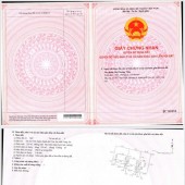ĐẤT CHÍNH CHỦ - MẶT TIỀN Đường Châu Thị Kim, Xã An Vĩnh Ngãi, TP Tân An, Long An