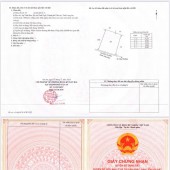 CHÍNH CHỦ Cần Bán 5600M2 Đất Lúa - MẶT TIỀN Châu Thị Kim, An Vĩnh Ngãi, TP Tân An, Long An