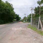 ĐẤT ĐẸP – GIÁ TỐT  – CHÍNH CHỦ CẦN BÁN TẠI Xã Suối Dây, Huyện Tân Châu, Tây Ninh