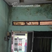 NHÀ ĐẸP – GIÁ TỐT – CHÍNH CHỦ CẦN BÁN NHÀ RIÊNG Tại Trần Nhân Tôn - Phường 9 - Quận 5 - HCM