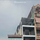 NHÀ ĐẸP – GIÁ TỐT  – CHÍNH CHỦ CẦN CHO THUÊ TẠI Đường Bến Bình Đông, Phường 13, Quận 8, Tp Hồ Chí Minh