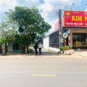 Chính chủ gửi bán lô đất siêu đẹp tại An Linh, Phú Giáo