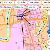 ĐẤT ĐẸP AN LINH – PHÚ GIÁO | CƠ HỘI VÀNG CHO NHÀ ĐẦU TƯ NHẠY BÉN