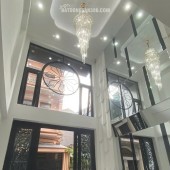 NHÀ ĐẸP – GIÁ TỐT – CHÍNH CHỦ CẦN BÁN NHÀ RIÊNG Tại PHỐ AN XÁ, Hồng Hà, BA ĐÌNH, Hà Nội