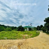 LÔ GÓC 2 MẶT TIỀN – CỰC HIẾM TẠI ĐỒNG BÈN, QUỐC OAI