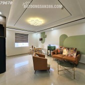 CT7 Vĩnh điềm Trung