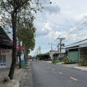ĐẤT ĐẸP – GIÁ TỐT  – CHÍNH CHỦ CẦN BÁN TẠI Thạnh Thuận - Đông Phước - Cần Thơ