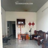 CHÍNH CHỦ Cần Bán Nhà Sổ Chung Đường Phạm Văn Thuận, Phường Tam Hiệp, Thành phố Biên Hòa, Đồng Nai