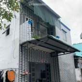 Nhà Chính Chủ - Vị Trí Đẹp - Giá Tốt - Bán Nhanh Căn Nhà Xã Thới Tam Môn, Hóc Môn, HCM