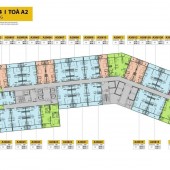CĂN HỘ ĐẸP - GIÁ TỐT BÁN NHANH căn hộ cao cấp ngay trục đường huyết mạch Nguyễn Phước Lan và 29/3
