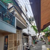 Bán Nhà Đẹp Phố Người Hoa, đường Mạc Vân P12, Q8 - GIÁ CHỈ 5 TỶ 50 