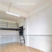 CHÍNH CHỦ CẦN BÁN Kiot Đại Thanh Đường Phan Trọng Tuệ, Thanh Trì, Hà Nội - GIÁ SIÊU ĐẦU TƯ
