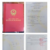 Cần Bán NHÀ NUÔI YẾN 4Tầng Đường Võ Trường Toản, KP Rạch Rồng, Vĩnh Quang, Rạch Giá - Kiên Giang