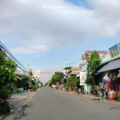 DÃY NHÀ TRỌ – GIÁ TỐT  – CHÍNH CHỦ CẦN BÁN TẠI Dự án Khu dân cư Đông An, Phường Tân Đông Hiệp, Dĩ An