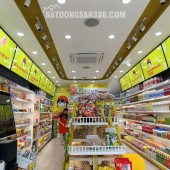 SIÊU SIÊU HIẾM MẶT PHỐ - Ô TÔ 2 CHIỀU - VỈA HÈ ĐÁ BÓNG - ĐỐNG ĐA QUẬN- KD VÔ ĐỐI- LÁNG HẠ 45TỶ