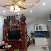 SIÊU PHẨM TRẦN CUNG - LÔ GÓC - NHÀ ĐẸP - NGÕ THÔNG - 10M Ô TÔ- 30M RA PHỐ30m, 5tầng, mặt tiền 4.8m