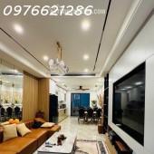  SIÊU PHẨM NHÀ MỚI KẺ TẠNH – DT 36M² – MT 4.2M – OTO 7 CHỖ ĐỖ CỔNG – 3 BƯỚC RA ĐÊ VÀNG