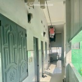 DÃY NHÀ TRỌ 4 TẦNG – GIÁ TỐT  – CHÍNH CHỦ BÁN TẠI Mặt Tiền Đường 9, Phường Tăng Nhơn Phú B, Thủ Đức